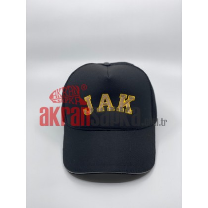 JAK KEPİ