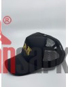 JAK KEPİ