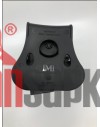 IMI SİLAH KILIFI CZ.75