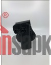IMI SİLAH KILIFI CZ.75