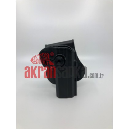 IMI SİLAH KILIFI CZ.75